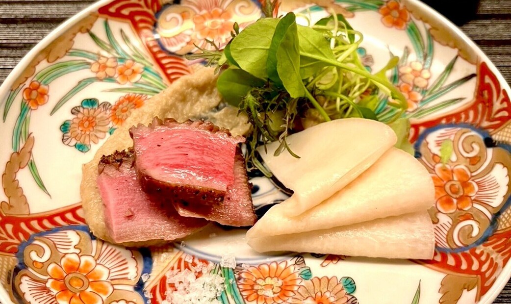 Masumasu Masuda's image 4