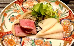 Masumasu Masuda's image 4