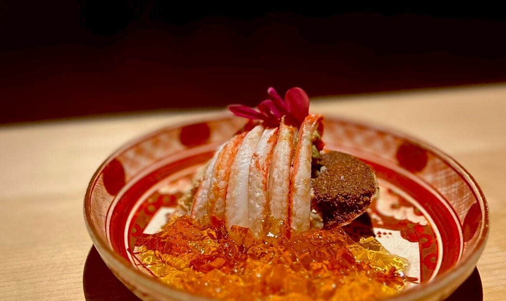 Masumasu Masuda's image 6