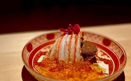 Masumasu Masuda's image 6