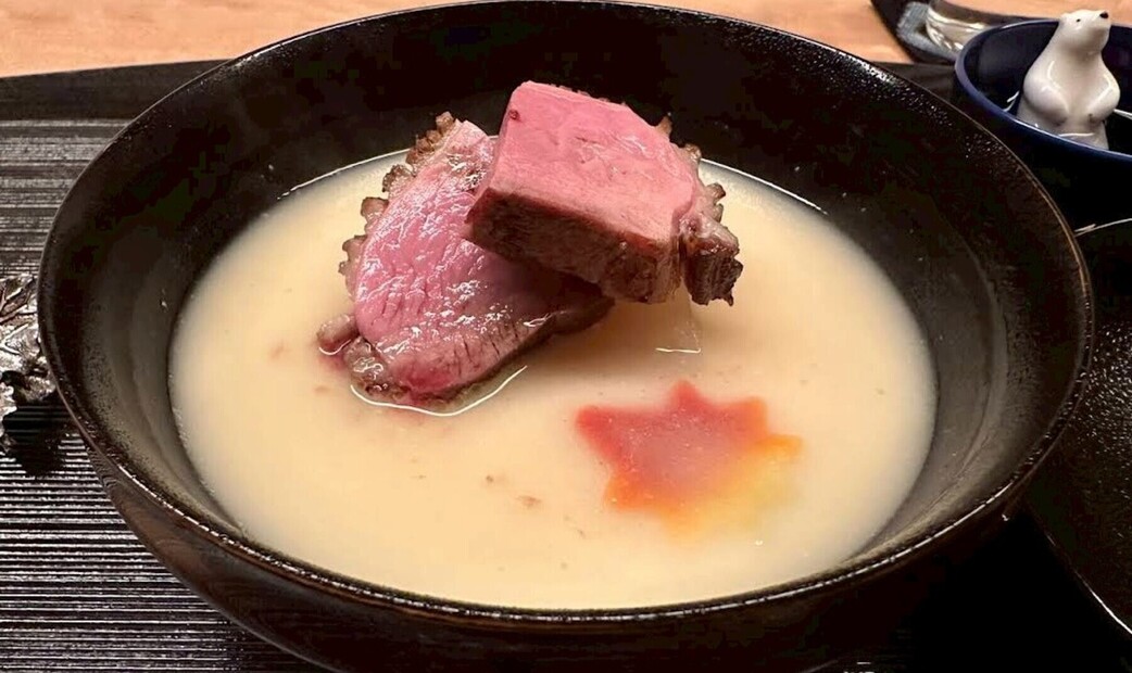 Masumasu Masuda's image 7