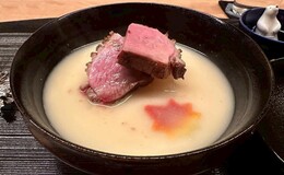 Masumasu Masuda's image 7