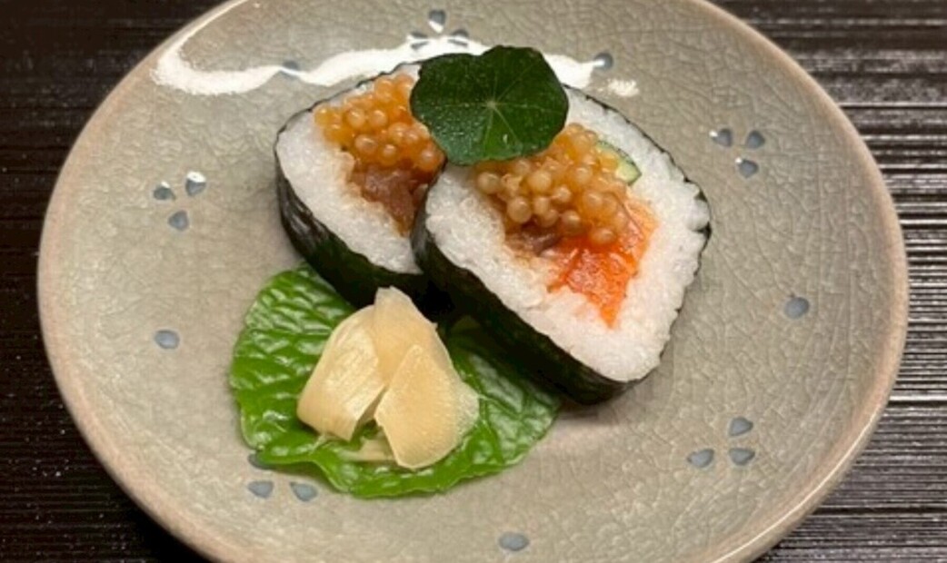 Masumasu Masuda's image 8