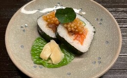 Masumasu Masuda's image 8