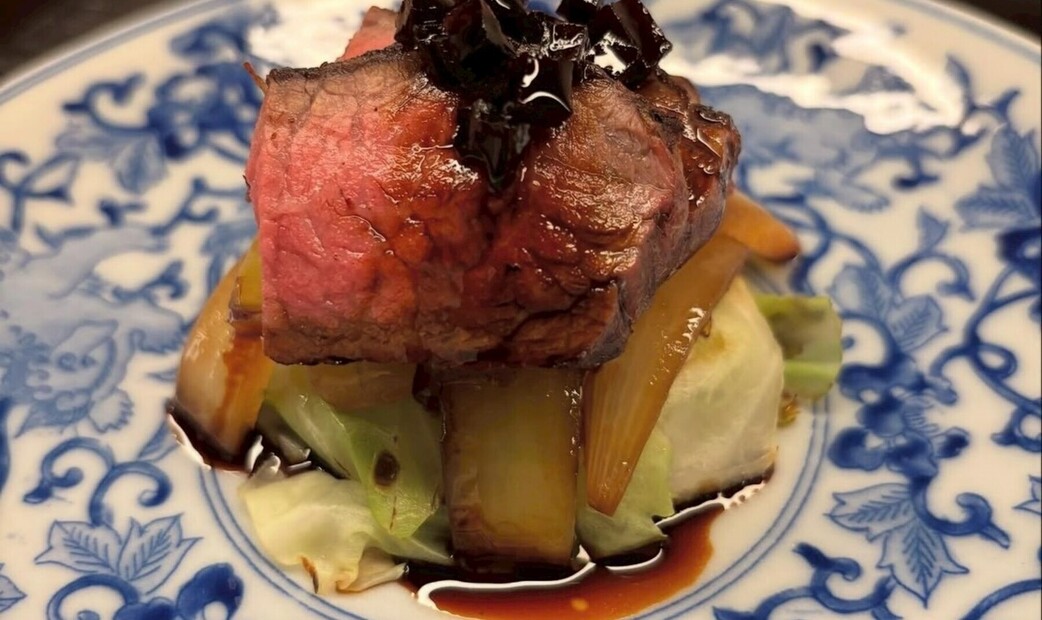 Masumasu Masuda's image 9