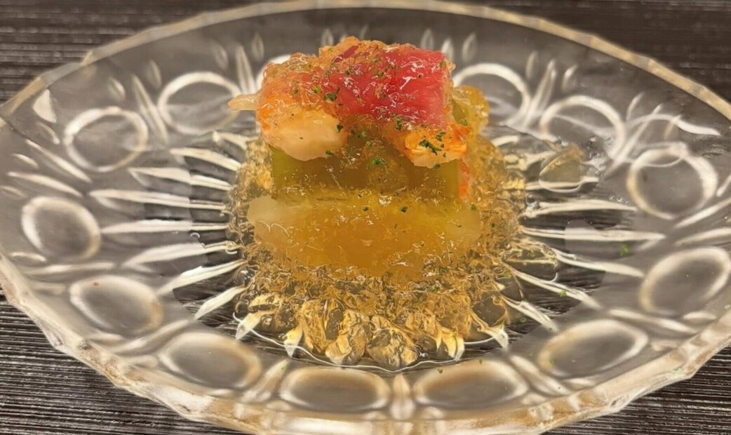 Masumasu Masuda's image 12