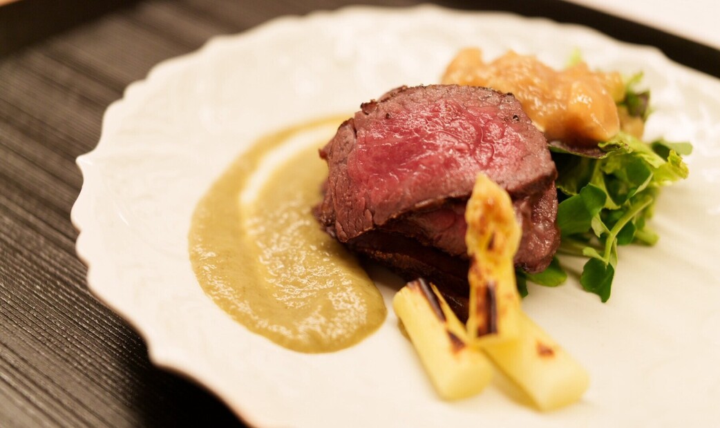 Masumasu Masuda's image 13