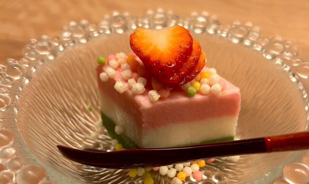 Masumasu Masuda's image 10