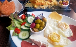 19 Halal-Friendly Restaurants in Tokyo