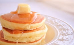 Breakfast in Tokyo: From Artisan Ramen to Exquisite Ethnic Fare