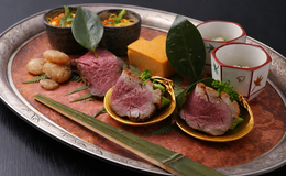 Wagokoro Izumi's image 1