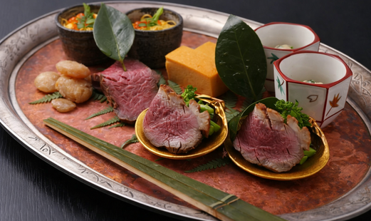 Wagokoro Izumi's image