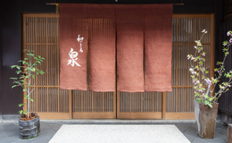 Wagokoro Izumi's image 2