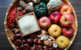 9 Halal-Friendly Restaurants in Osaka