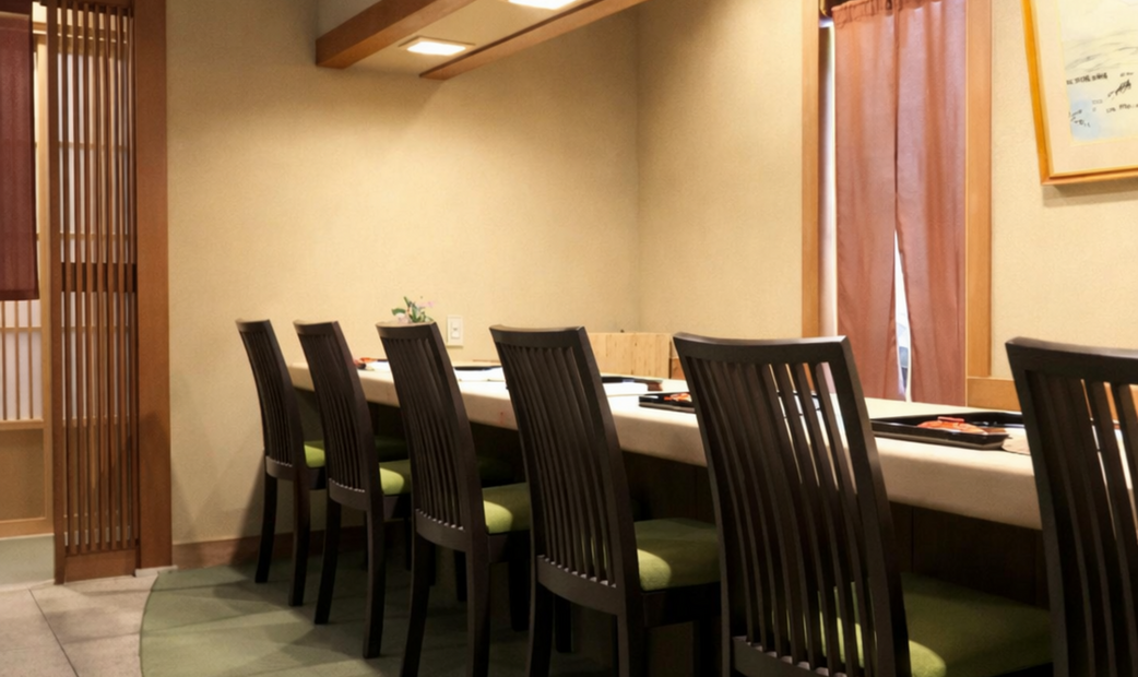 Wagokoro Izumi's image 13