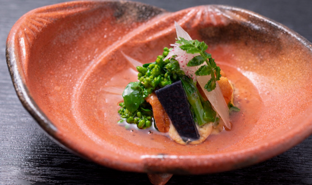 와고코로 이즈미's image 3