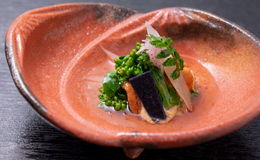 와고코로 이즈미's image 3