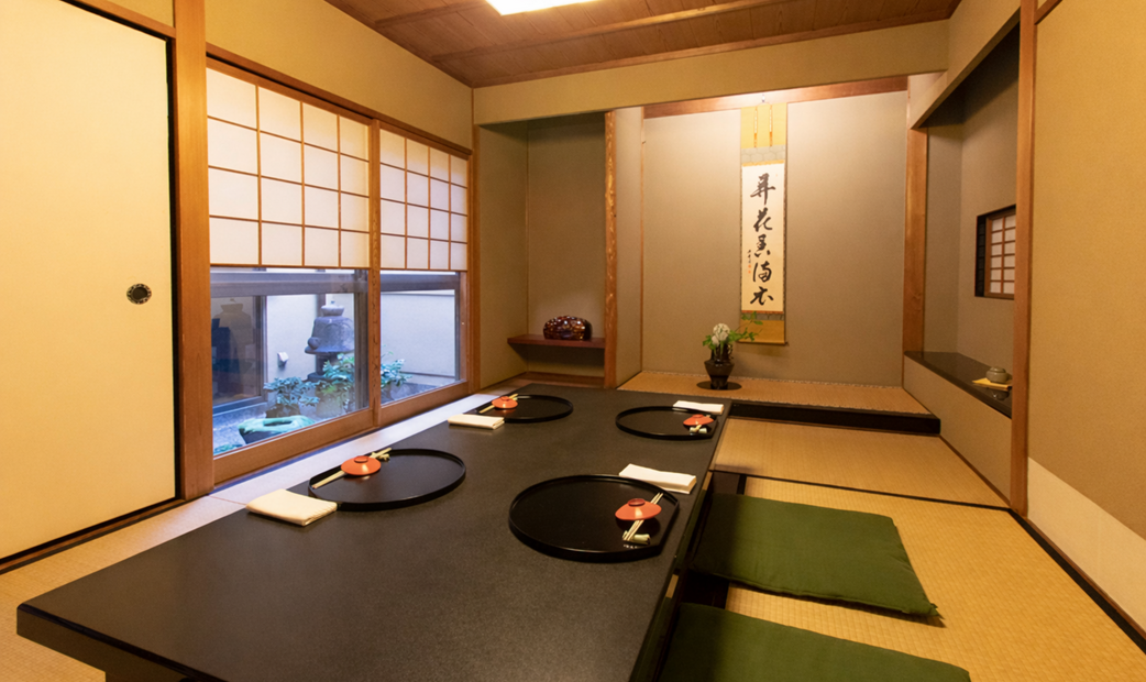 Wagokoro Izumi's image 5