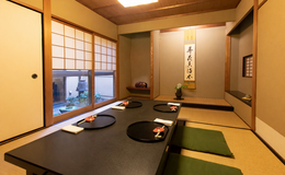 Wagokoro Izumi's image 5