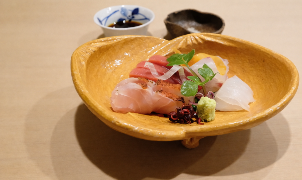 와고코로 이즈미's image 4