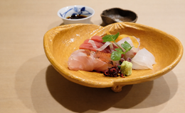 Wagokoro Izumi's image 4