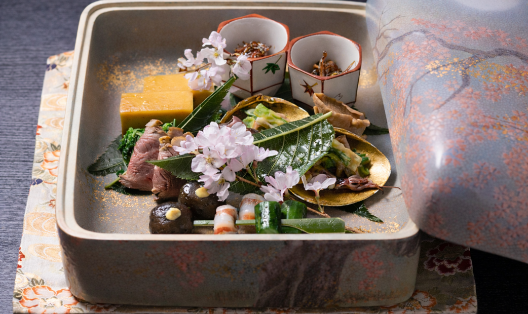 Wagokoro Izumi's image 6