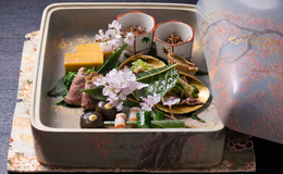 Wagokoro Izumi's image 6