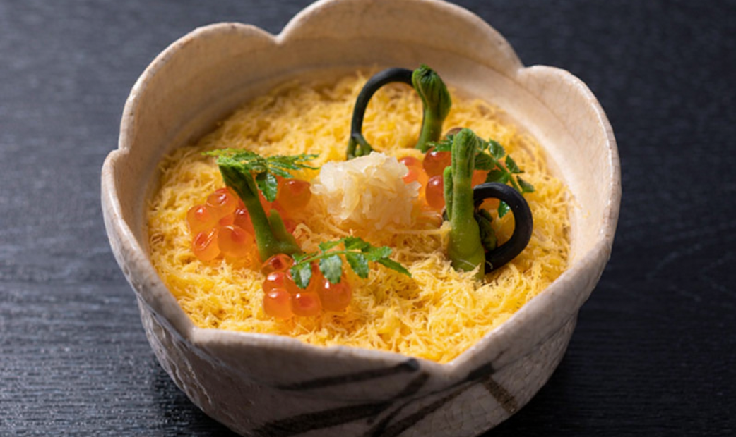 Wagokoro Izumi's image 7