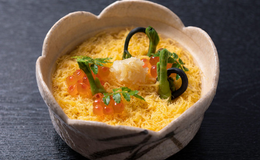 Wagokoro Izumi's image 7