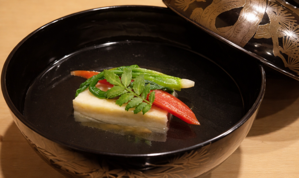 Wagokoro Izumi's image 8