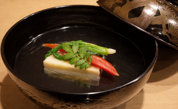 Wagokoro Izumi's image 8