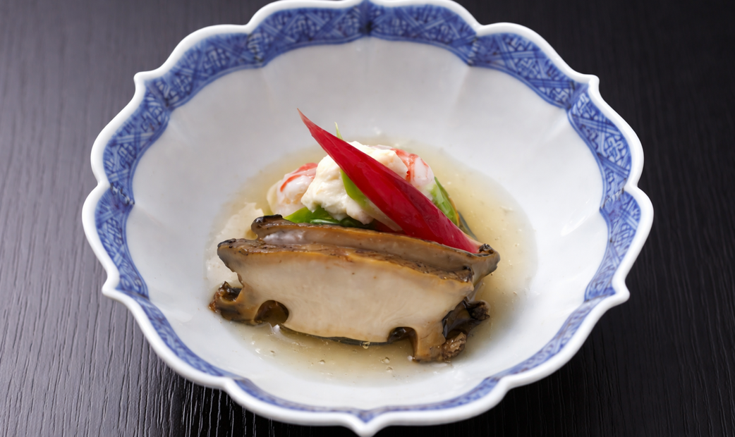 Wagokoro Izumi's image 9