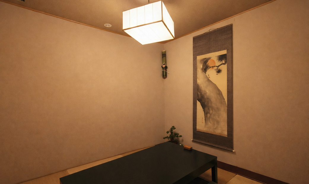 와고코로 이즈미's image 12