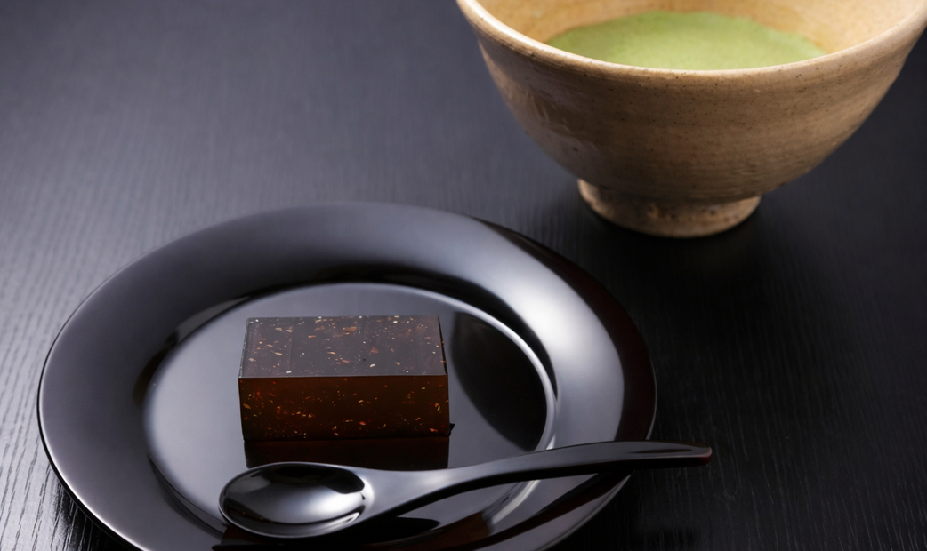 Wagokoro Izumi's image 10