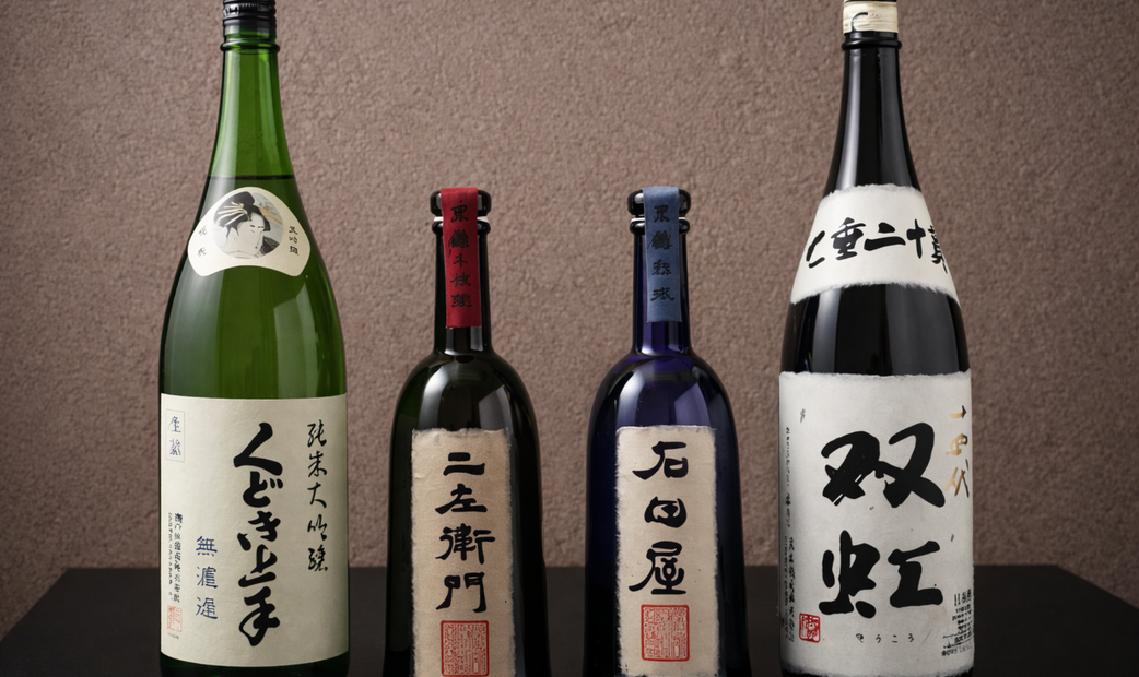 Wagokoro Izumi's image 11