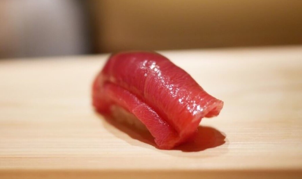 Sushirizaki Honten's image 1