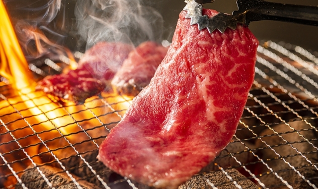 30 Recommended Yakiniku Restaurant in Tokyo｜Luxury, Long-established, Popular Chains