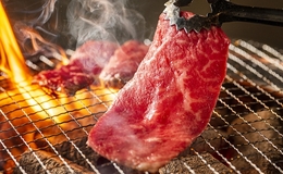 日本必吃！ 11间轻松预订的餐厅和8间顶级烤肉店推荐