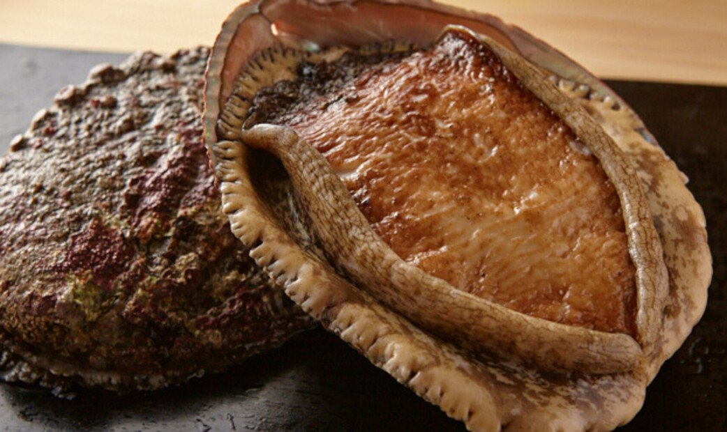 Sushi Rizaki Shibuya's image 7