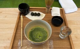 Tokyo Zen Meditation at a Private Temple with a Monk【Cultural Experience】's image 3