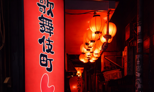 Shinjuku Local Bar & Izakaya Crawl【Cultural Experience】's image