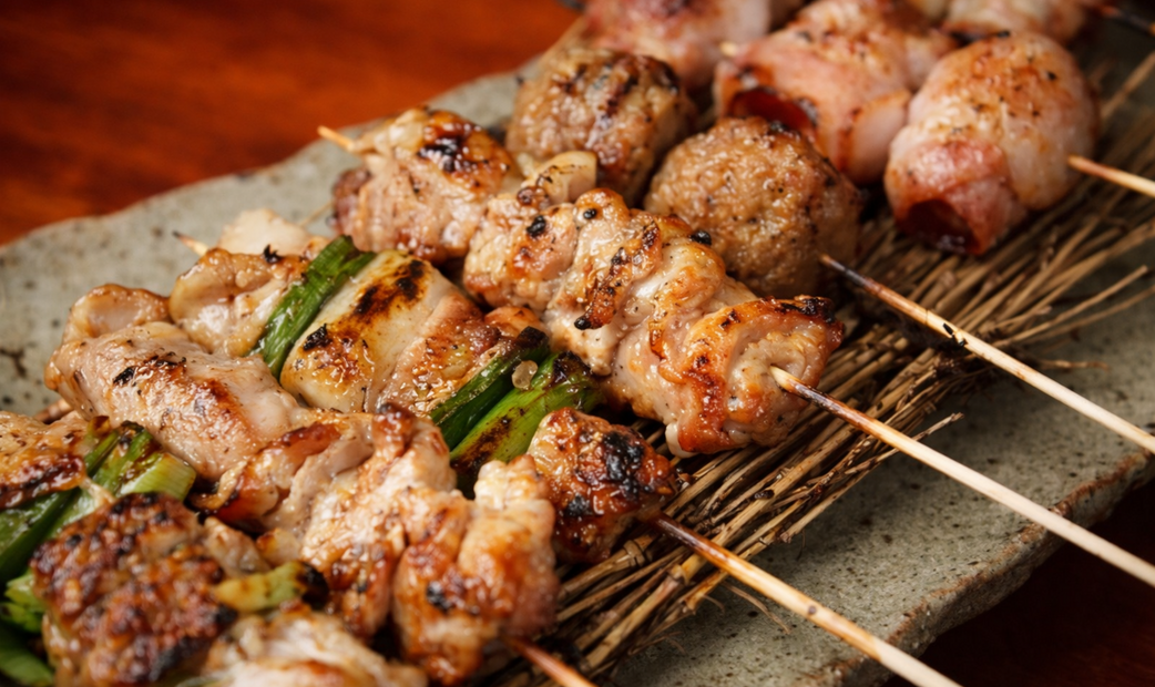 Shinjuku Local Bar & Izakaya Crawl【Cultural Experience】's image 3