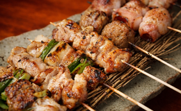 Shinjuku Local Bar & Izakaya Crawl【Cultural Experience】's image 3