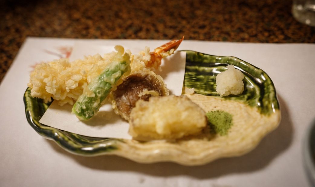 Kyoto Geisha Dinner & Gion Cultural Walk【Cultural Experience】's image 4