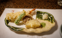 Kyoto Geisha Dinner & Gion Cultural Walk【Cultural Experience】's image 4