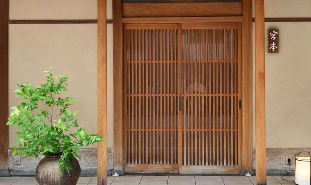 요리 미야모토's image 1