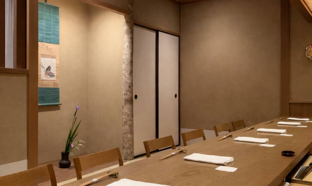 요리 미야모토's image 2