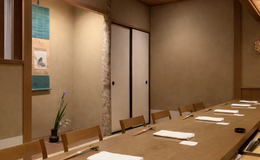 Oryori Miyamoto's image 2