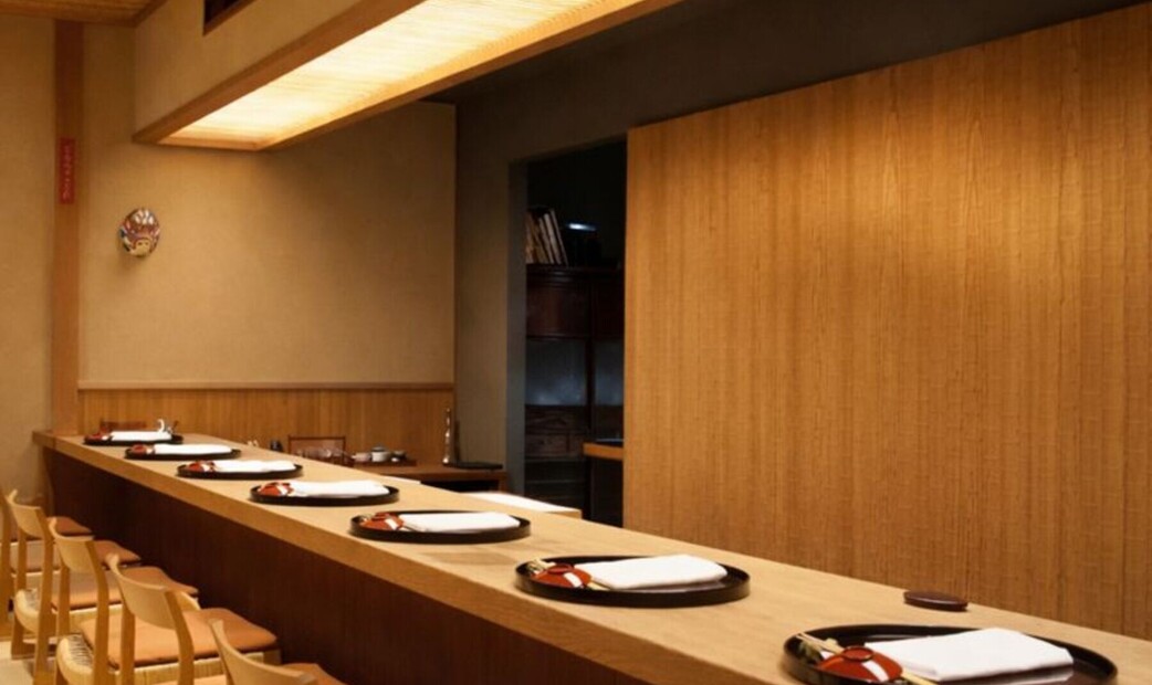 Oryori Miyamoto's image 3