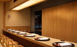 요리 미야모토's image 3